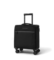 Verage Toledo Pilot Business Case