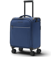 Verage Toledo Pilot Business Case