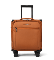 Verage Toledo Pilot Business Case