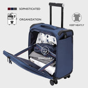 Verage Toledo Pilot Business Case