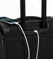 Verage Toledo Pilot Business Case