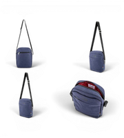 Wires vertical tote bag